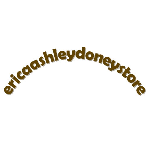 ericaashleydoneystore.com
